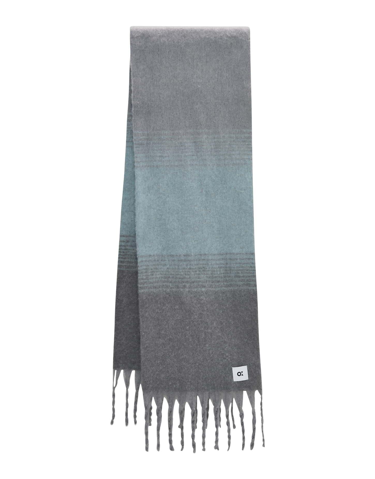 OPUS  Oversize Schal Amovi scarf 