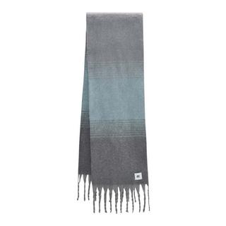 OPUS  Oversize Schal Amovi scarf 