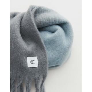 OPUS  Oversize Schal Amovi scarf 