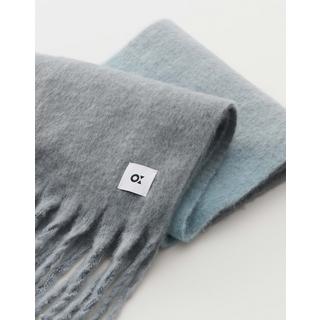 OPUS  Oversize Schal Amovi scarf 