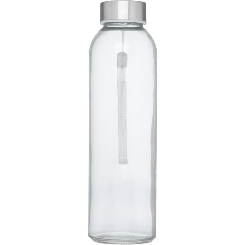 Bullet  Sportflasche Bodhi, Glas, 500ml 