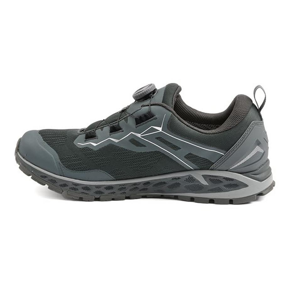 MEINDL Power Walker 3.5 BOA Chaussures de marche  