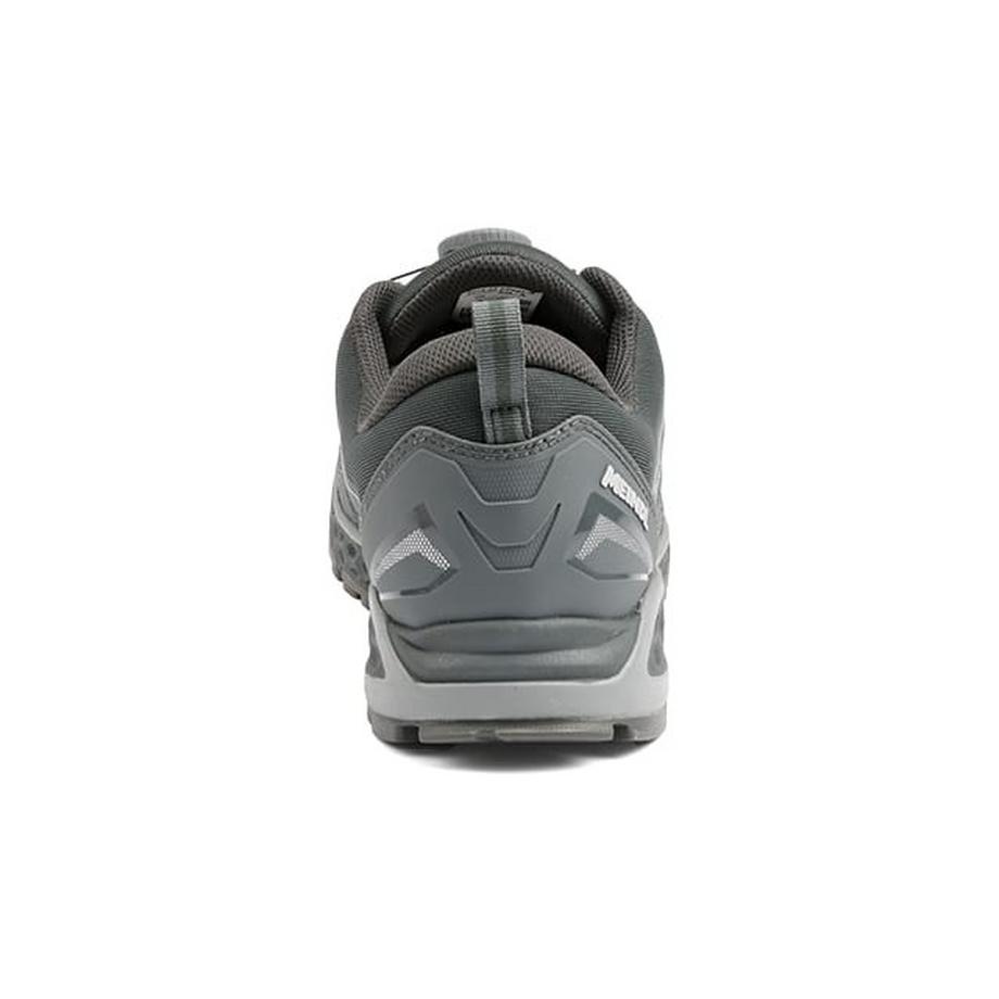 MEINDL Power Walker 3.5 BOA Chaussures de marche  
