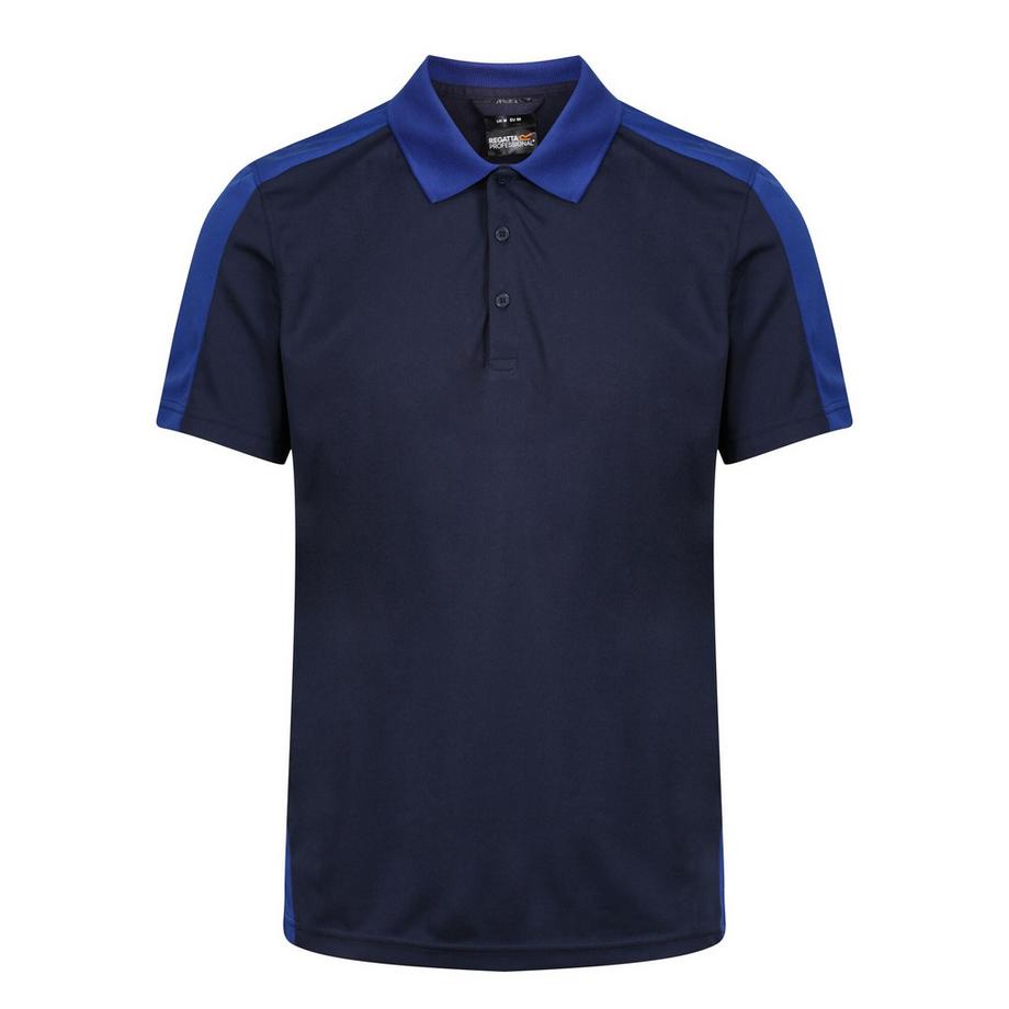 CoolweavePiquéPoloshirt