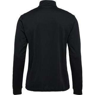 Hummel  vete de urvêtement 1/2 zip authentic 