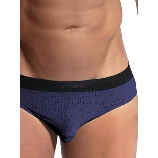 Olaf benz Lettre sportive Ajourées  