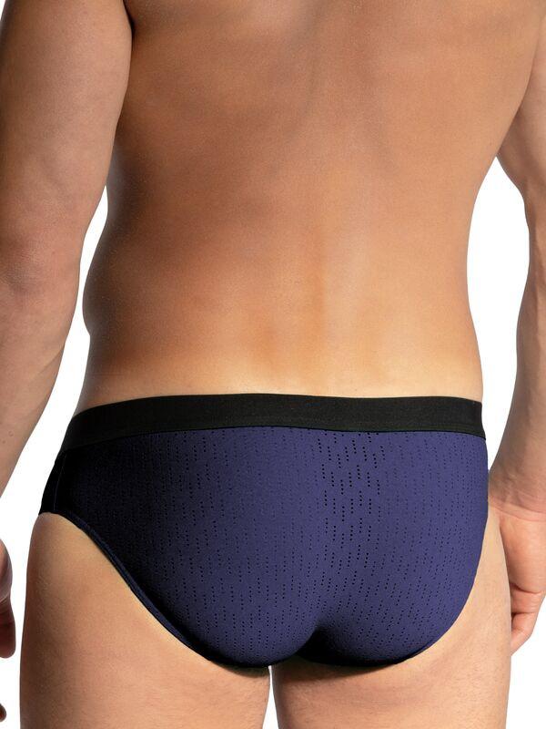 Olaf benz Lettre sportive Ajourées  