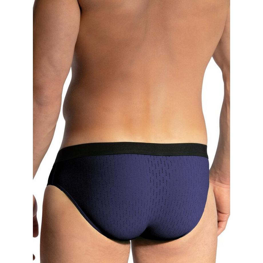 Olaf benz Sportbrief Ajourées  