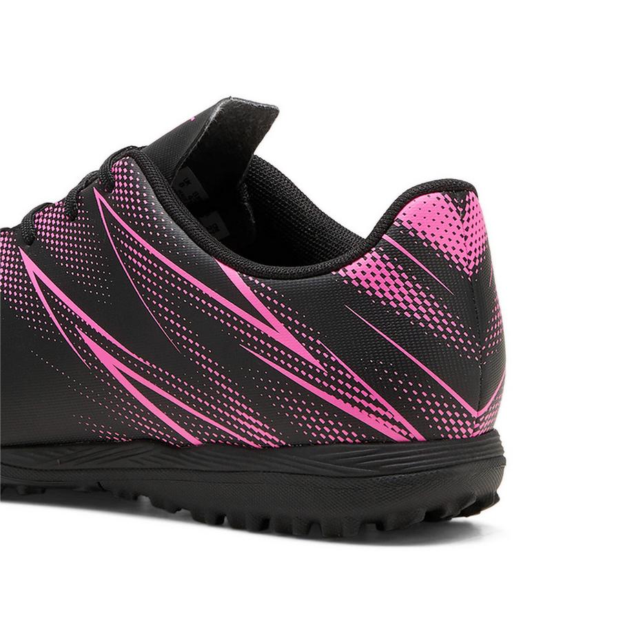 PUMA  chaussures de football attacanto tt 