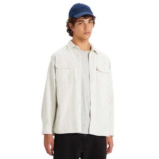 Levis Jackson Worker Hemdjacke  