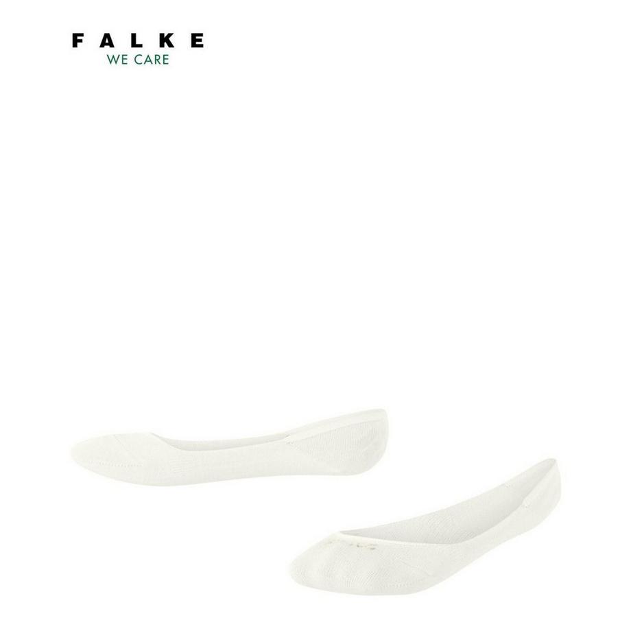 BALLERINA INSHOE-27-30