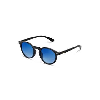   Sonnenbrille mit 100% UV-Schutz 