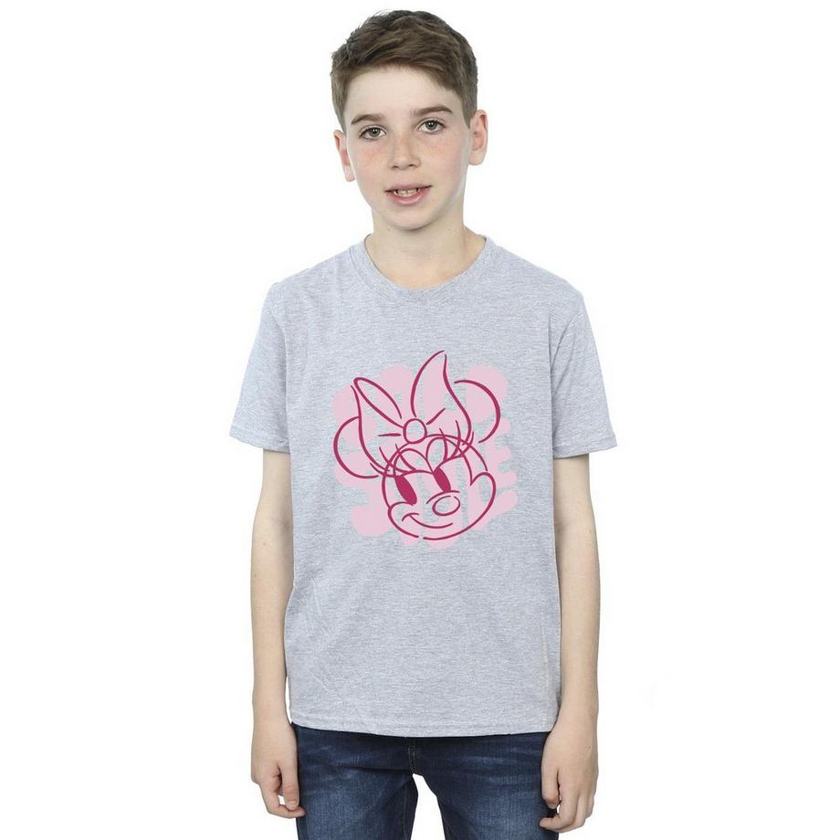 Disney  TShirt 