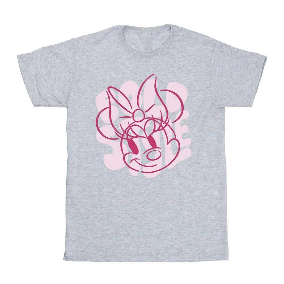 Disney  TShirt 