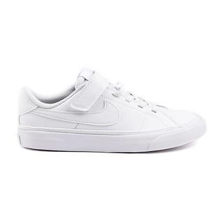 NIKE  COURT LEGACY-29.5 