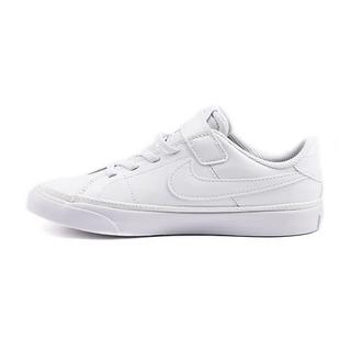 NIKE  COURT LEGACY-29.5 