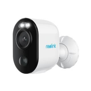 Reolink  Argus B310 
