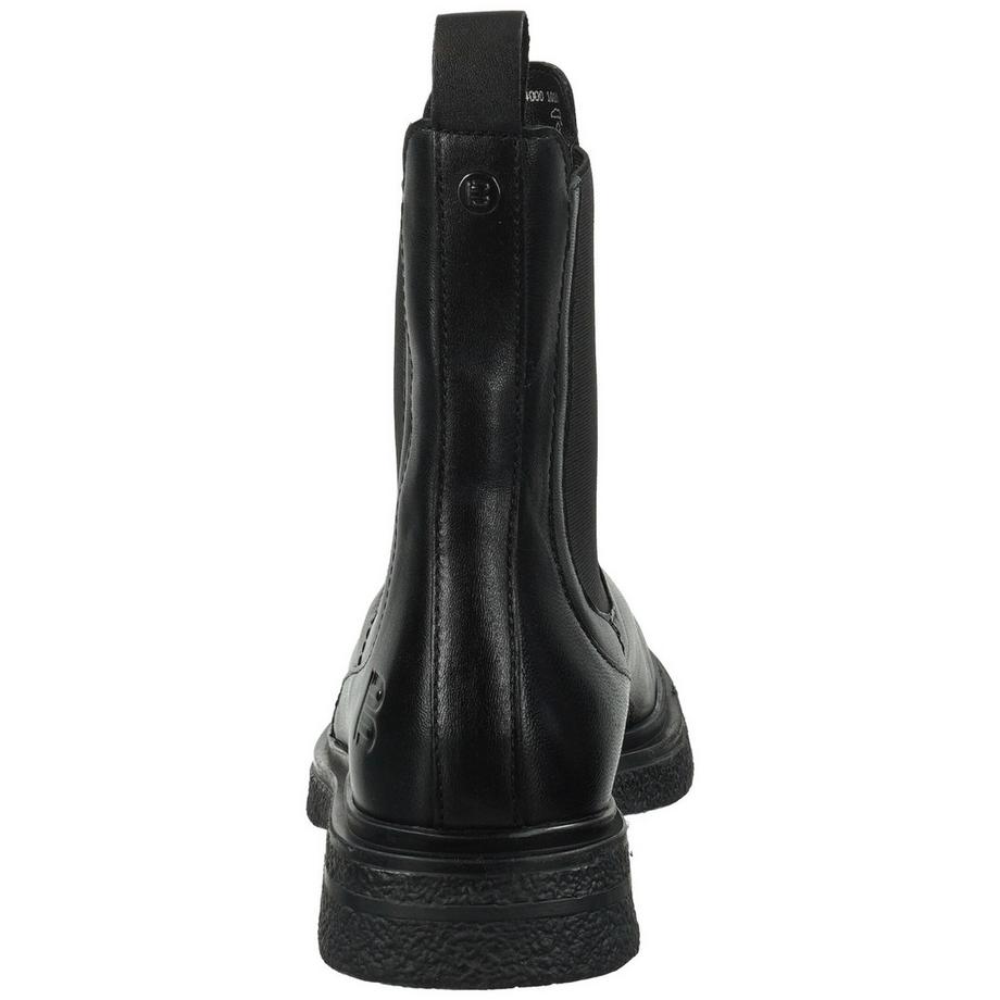 Bagatt  Stiefelette D31-AH531-4000 