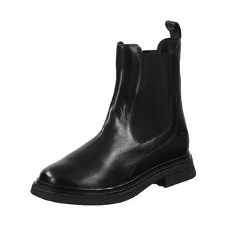 Bagatt  Bottines D31-AH531-4000 