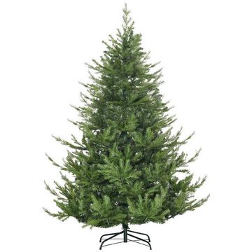 Sapin de Noël