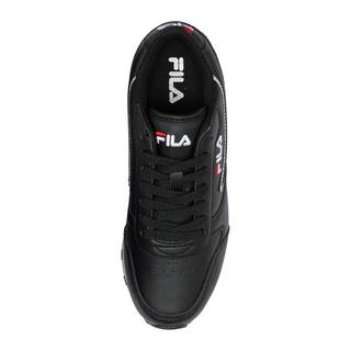 FILA  baskets orbit low 