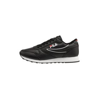 FILA  baskets orbit low 