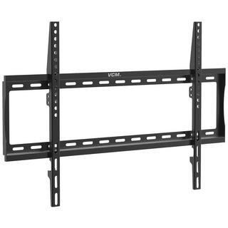 VCM Universal TV VESA Support mural Support TV plat rigide B-FX600 Universal TV VESA Support mural Support TV plat rigide B-FX600  