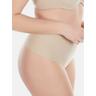 Selmark  String taille haute gainant Curves Ficelle