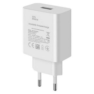 HUAWEI  Caricatore CA Huawei USB-C 1m Bianco 