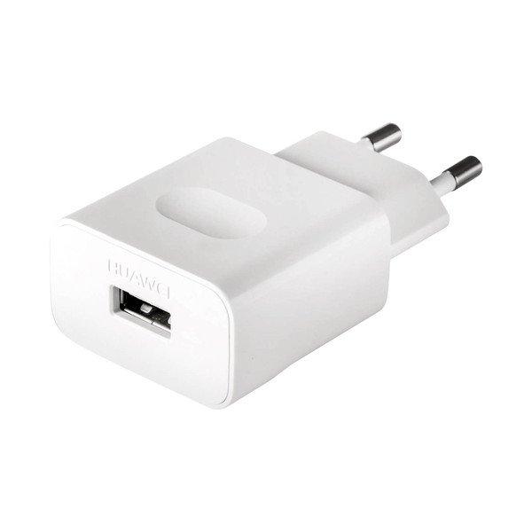 HUAWEI  Caricatore CA Huawei USB-C 1m Bianco 