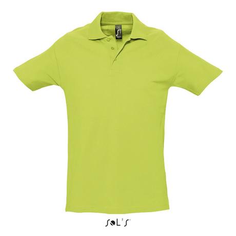 SOLS Spring II Poloshirt  