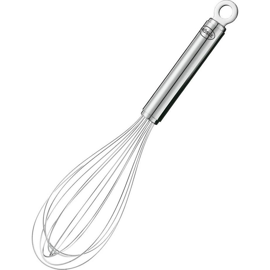 Rösle  Schneebesen 14Drähte L32cm 95601 