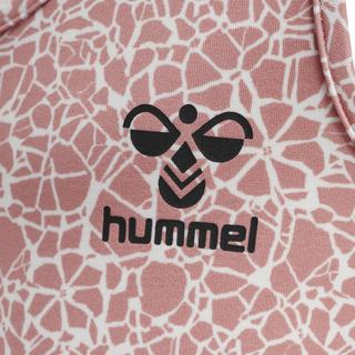 Hummel  Débardeur fille  Nanna 