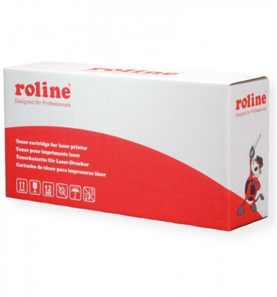 Roline  Toner CF259X (B) 