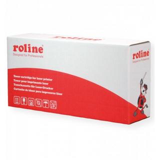 Roline  Toner CF259X (B) 