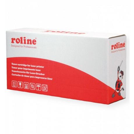 Roline  Toner CF259X (B) 