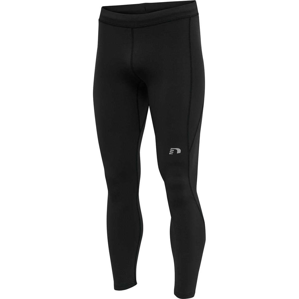 Newline Core Warm Leggings  