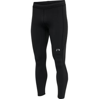 Newline Core Warm Leggings  