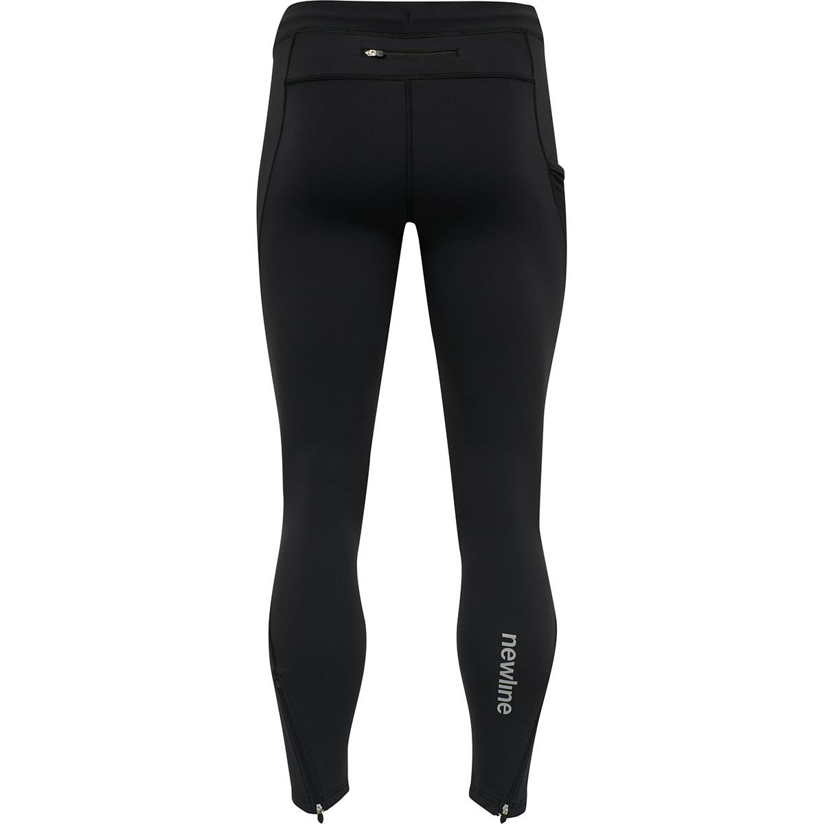 Newline Core Warm Leggings  