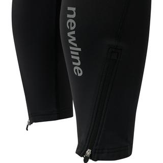 Newline Core Warm Leggings  