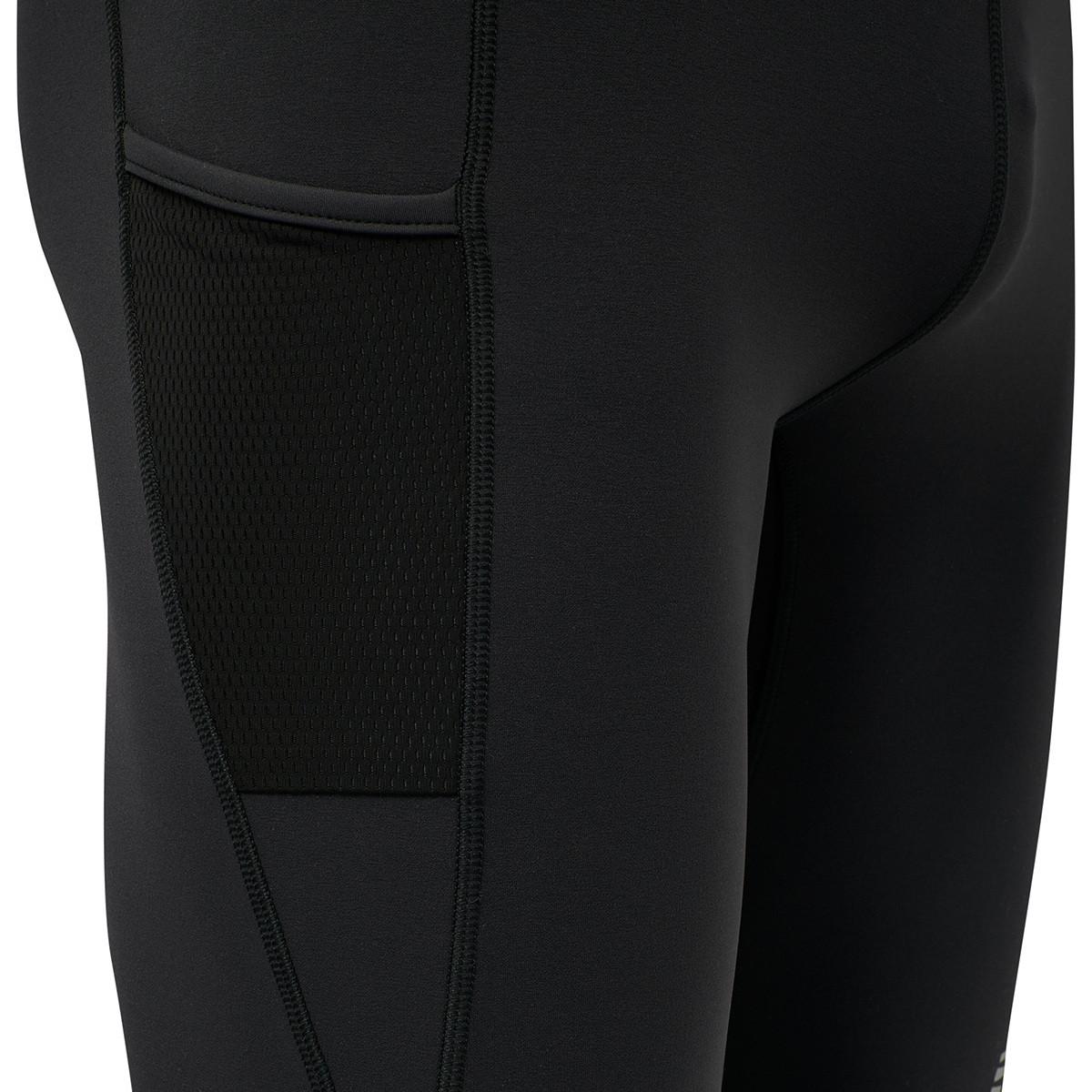 Newline Core Warm Leggings  