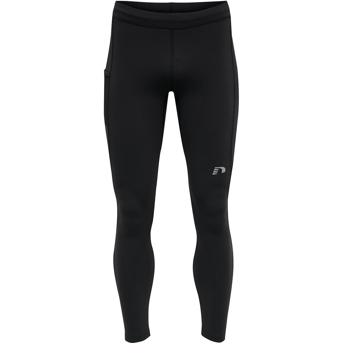 Newline Core Warm Leggings  