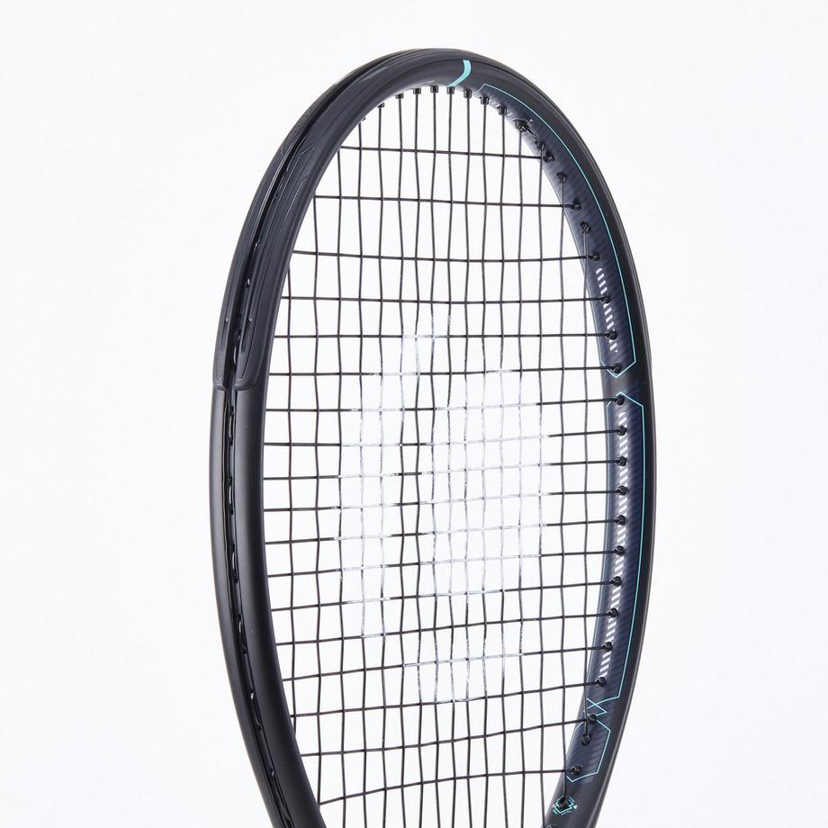 ARTENGO  Racchetta da tennis leggera versatile grafite 