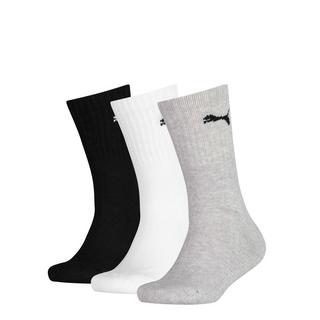 PUMA  Chaussettes 