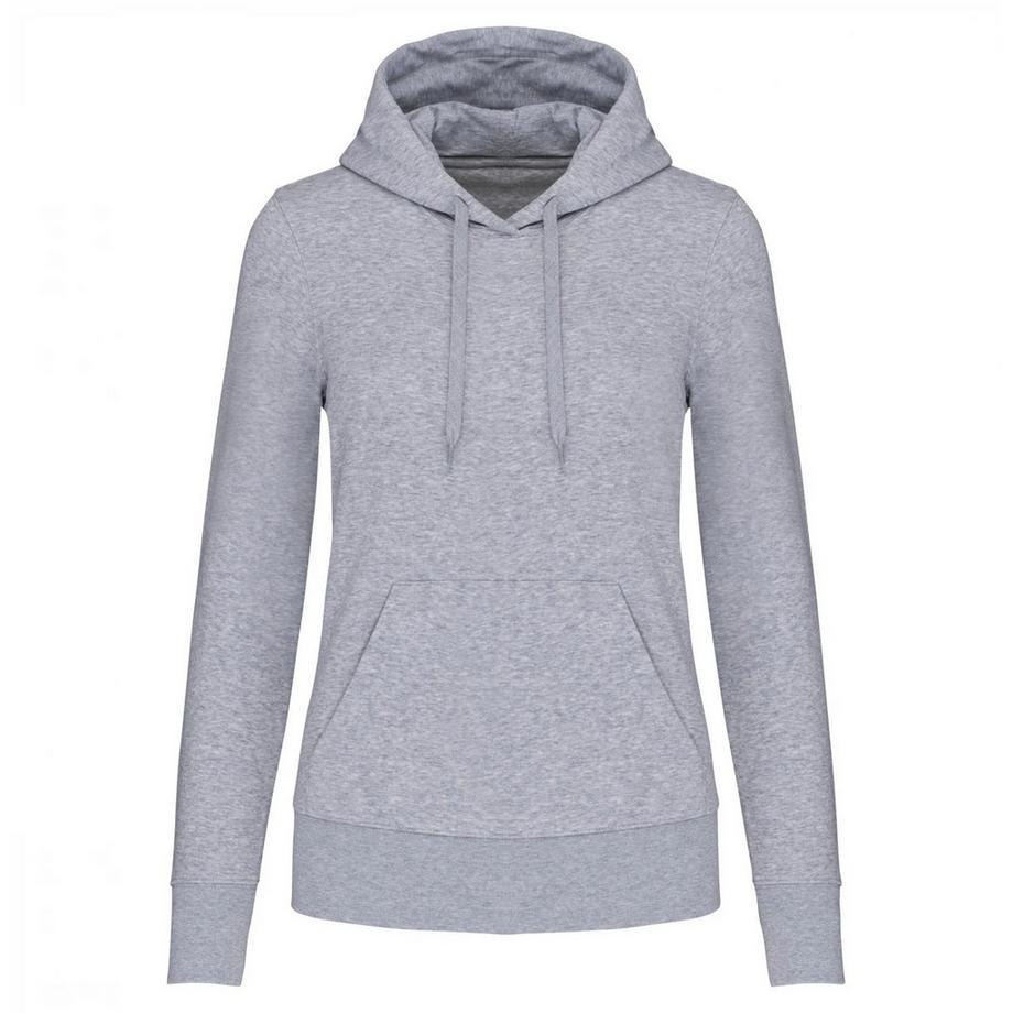 Kapuzenpullover