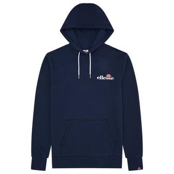 Felpa Uomini Vestibilità confortevole-Primero OH Hoody