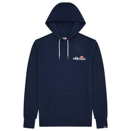 Ellesse  Felpa Uomini Vestibilità confortevole-Primero OH Hoody 