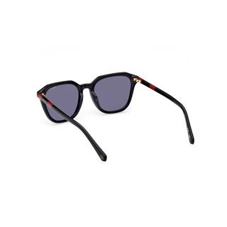 GANT  Lunettes de soleil pour tous les jours 