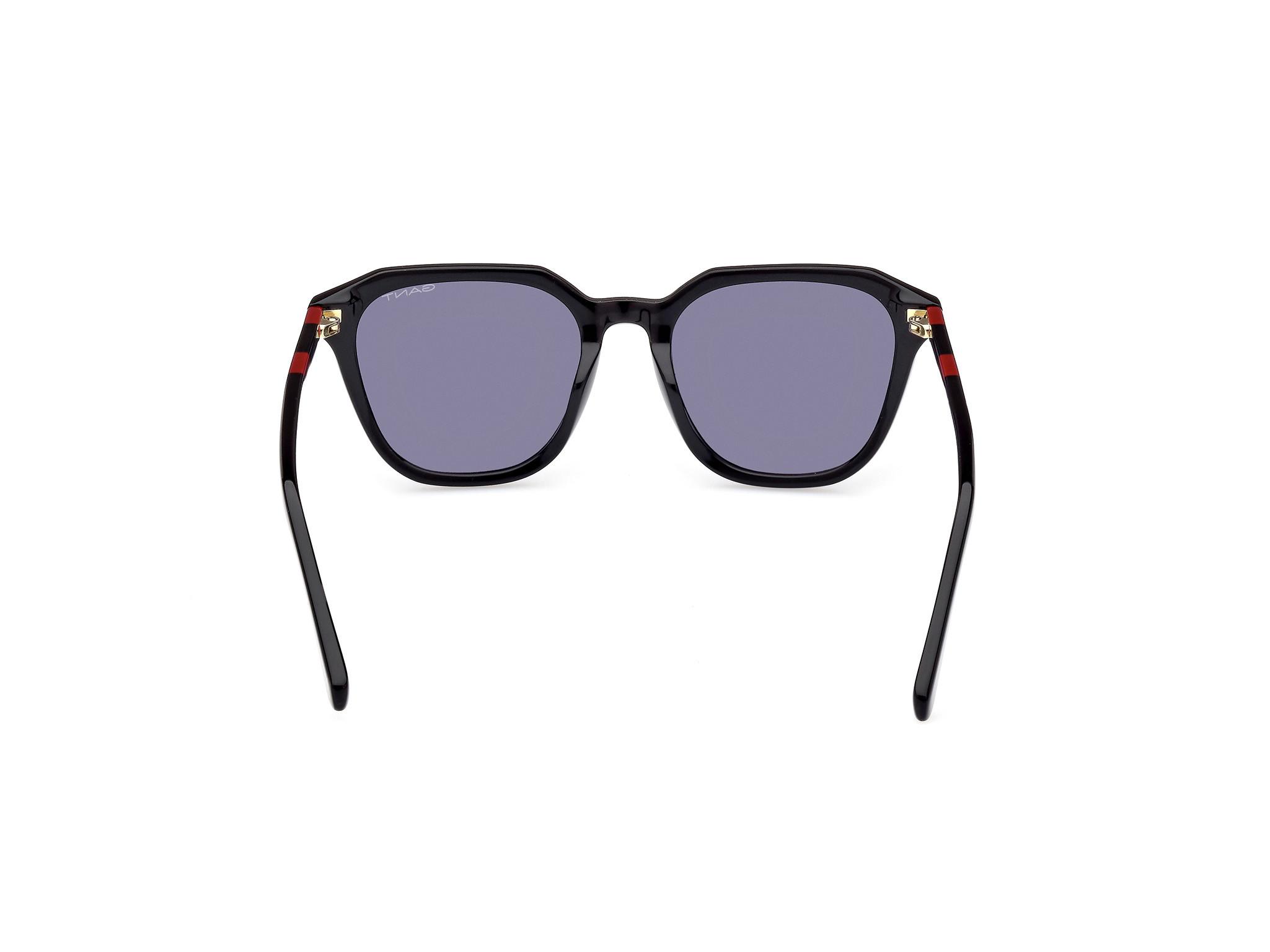 GANT  Lunettes de soleil pour tous les jours 