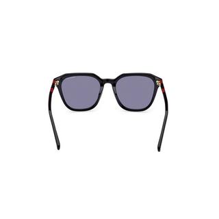 GANT  Lunettes de soleil pour tous les jours 